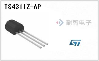 TS431IZ-AP