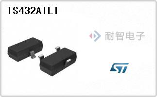 TS432AILT