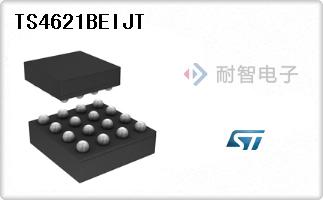 TS4621BEIJT