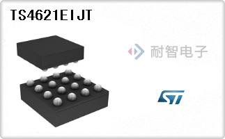TS4621EIJT