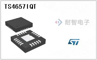 TS4657IQT