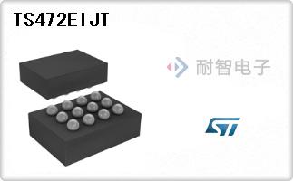 TS472EIJT