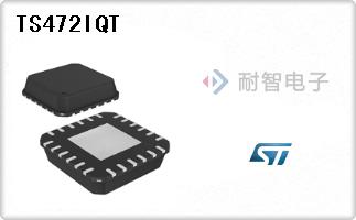 TS472IQT