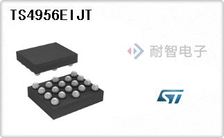 TS4956EIJT