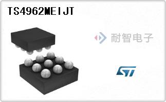 TS4962MEIJT