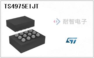 TS4975EIJT