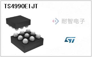 TS4990EIJT
