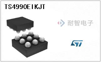 TS4990EIKJT