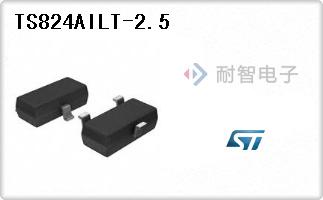 TS824AILT-2.5