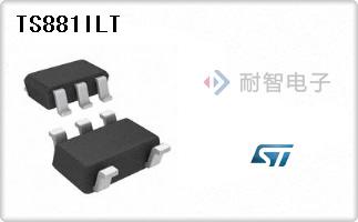 TS881ILT