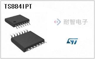 TS884IPT