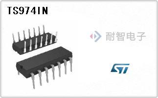 TS974IN