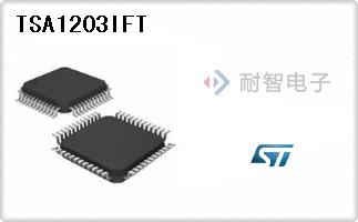 TSA1203IFT