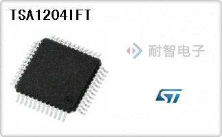 TSA1204IFT