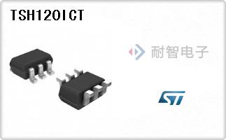 TSH120ICT