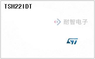 TSH22IDT