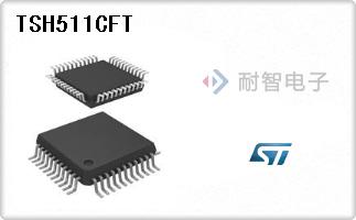 TSH511CFT