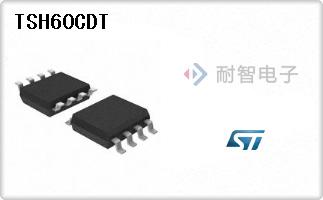 TSH60CDT