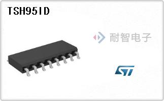 TSH95ID