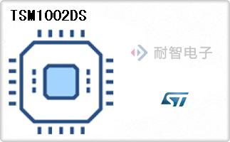 TSM1002DS