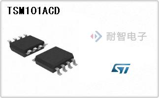 TSM101ACD