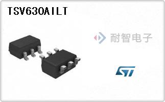 TSV630AILT