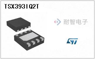 TSX393IQ2T