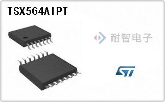 TSX564AIPT
