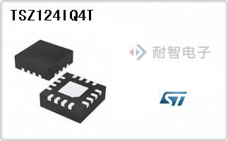 TSZ124IQ4T