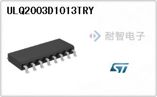 ULQ2003D1013TRY