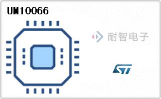 UM10066