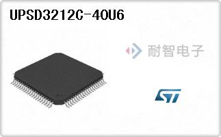 UPSD3212C-40U6