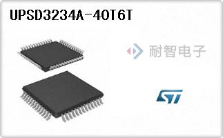 UPSD3234A-40T6T