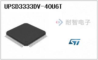 UPSD3333DV-40U6T
