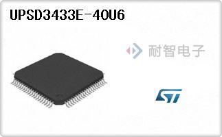 UPSD3433E-40U6