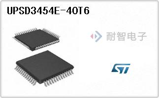 UPSD3454E-40T6