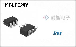 USBUF02W6