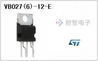 VB027(6)-12-E