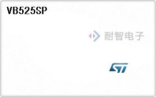 VB525SP