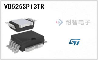 VB525SP13TR