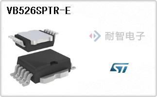 VB526SPTR-E
