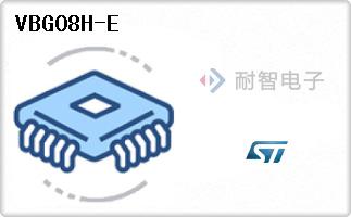 VBG08H-E