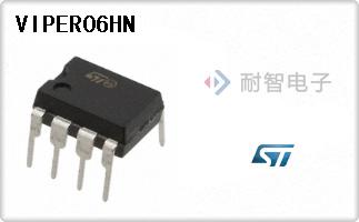 VIPER06HN