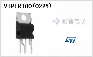 VIPER100(022Y)