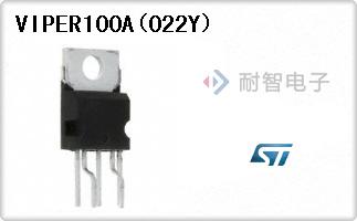 VIPER100A(022Y)
