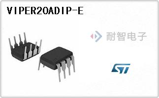 VIPER20ADIP-E