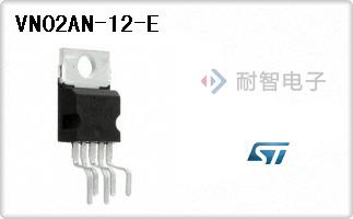 VN02AN-12-E