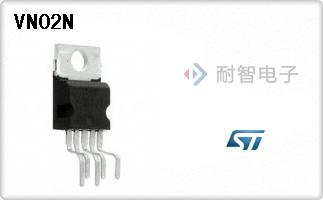 VN02N