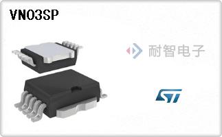 VN03SP
