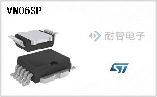 VN06SP